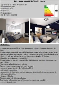 article-home-staging-annonce2