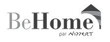 article-showroom-logo